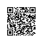 ESQT-134-02-S-D-309 QRCode