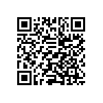 ESQT-134-02-S-Q-309 QRCode