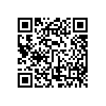 ESQT-134-02-S-S-309 QRCode