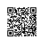 ESQT-134-02-SM-D-309 QRCode