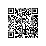 ESQT-134-02-SM-Q-309 QRCode