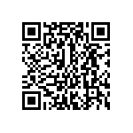 ESQT-134-03-F-D-310 QRCode