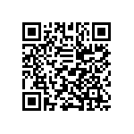 ESQT-134-03-F-D-330 QRCode