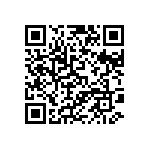 ESQT-134-03-F-D-340 QRCode