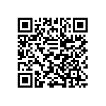 ESQT-134-03-F-D-366 QRCode