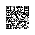 ESQT-134-03-F-D-380 QRCode