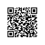 ESQT-134-03-F-D-400 QRCode