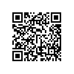 ESQT-134-03-F-Q-309 QRCode