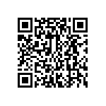 ESQT-134-03-F-Q-360 QRCode