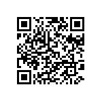 ESQT-134-03-F-Q-370 QRCode