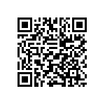 ESQT-134-03-F-Q-375 QRCode