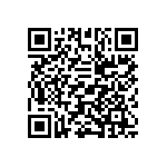 ESQT-134-03-F-Q-380 QRCode