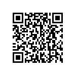 ESQT-134-03-F-Q-400 QRCode