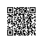 ESQT-134-03-F-Q-405 QRCode