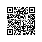 ESQT-134-03-F-S-309 QRCode