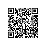 ESQT-134-03-FM-S-309 QRCode