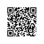 ESQT-134-03-G-6-375 QRCode