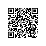 ESQT-134-03-G-D-351 QRCode