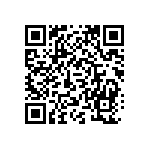 ESQT-134-03-G-D-400 QRCode