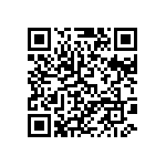 ESQT-134-03-G-Q-309 QRCode