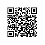 ESQT-134-03-G-Q-408 QRCode
