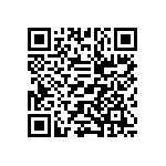 ESQT-134-03-G-S-309 QRCode