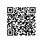 ESQT-134-03-H-S-309 QRCode