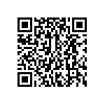 ESQT-134-03-L-6-375 QRCode