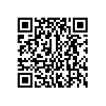 ESQT-134-03-L-D-315 QRCode