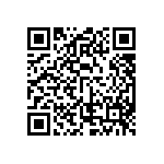 ESQT-134-03-L-D-330 QRCode