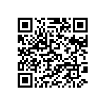 ESQT-134-03-L-D-345 QRCode