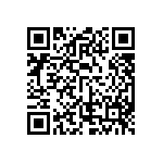 ESQT-134-03-L-D-350 QRCode