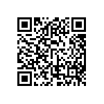 ESQT-134-03-L-D-355 QRCode