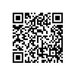 ESQT-134-03-L-D-365 QRCode