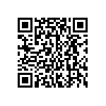 ESQT-134-03-L-D-400 QRCode