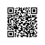 ESQT-134-03-L-D-405 QRCode