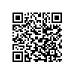 ESQT-134-03-L-D-408-017 QRCode