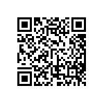 ESQT-134-03-L-D-408-034 QRCode