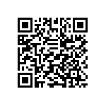 ESQT-134-03-L-Q-320 QRCode