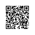 ESQT-134-03-L-Q-325 QRCode