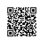 ESQT-134-03-L-Q-355 QRCode