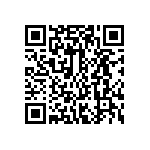 ESQT-134-03-L-Q-360 QRCode