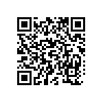 ESQT-134-03-LM-S-309 QRCode