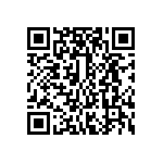 ESQT-134-03-M-S-309 QRCode