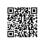 ESQT-134-03-M-T-376 QRCode