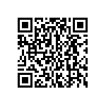 ESQT-134-03-MM-D-309 QRCode