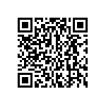 ESQT-134-03-MM-Q-309 QRCode