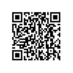 ESQT-134-03-MM-S-309 QRCode