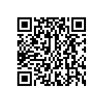 ESQT-134-03-S-5-375 QRCode