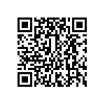 ESQT-134-03-S-D-309 QRCode